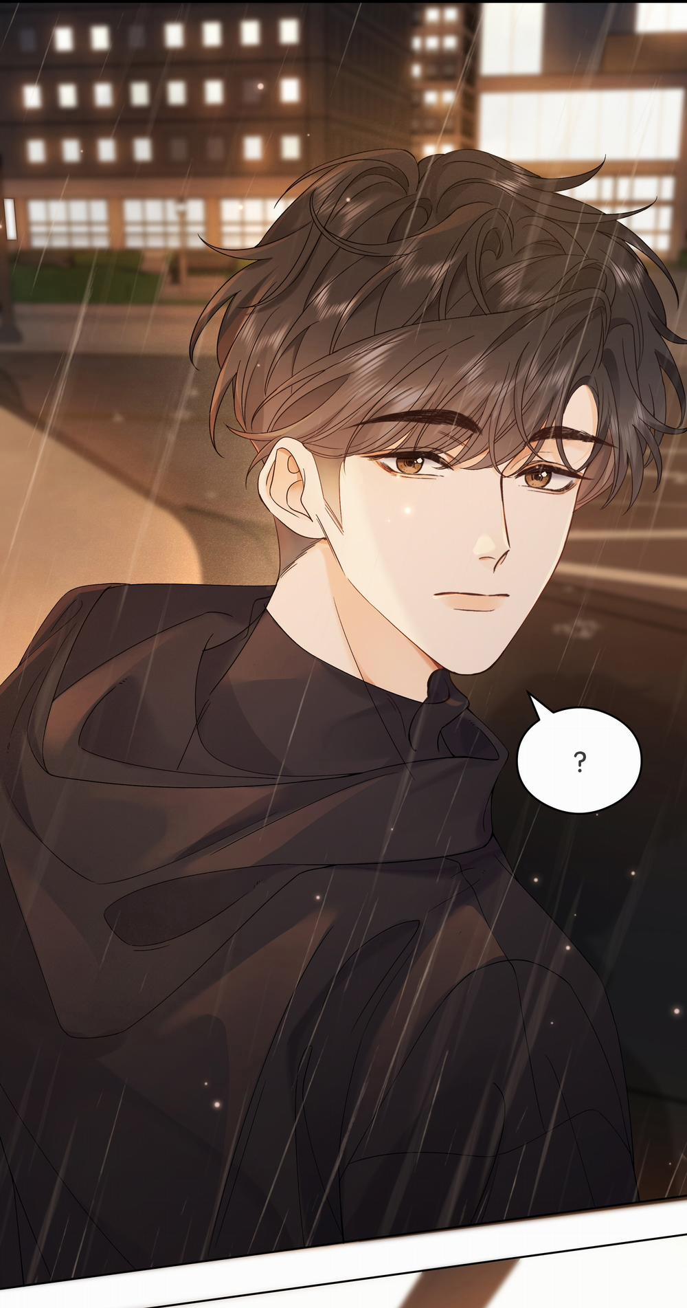 Chiết Ánh Trăng - Gấp Trăng 2.2 trang 1