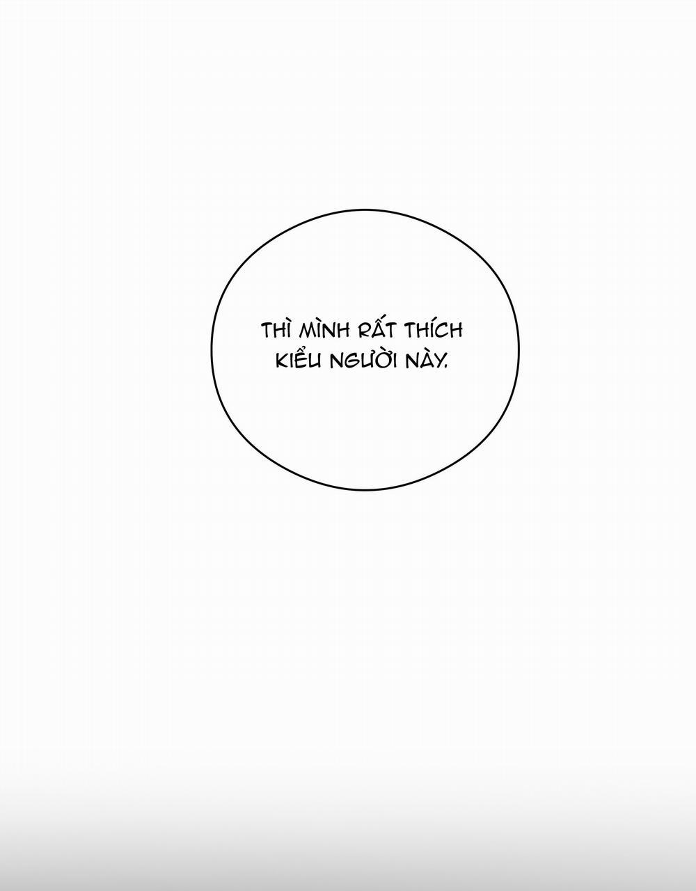 Chiết Ánh Trăng - Gấp Trăng 2.2 trang 18