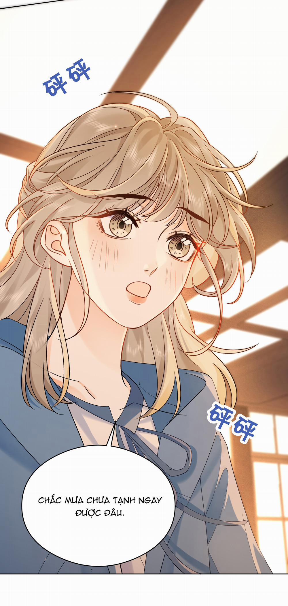 Chiết Ánh Trăng - Gấp Trăng 2.2 trang 2