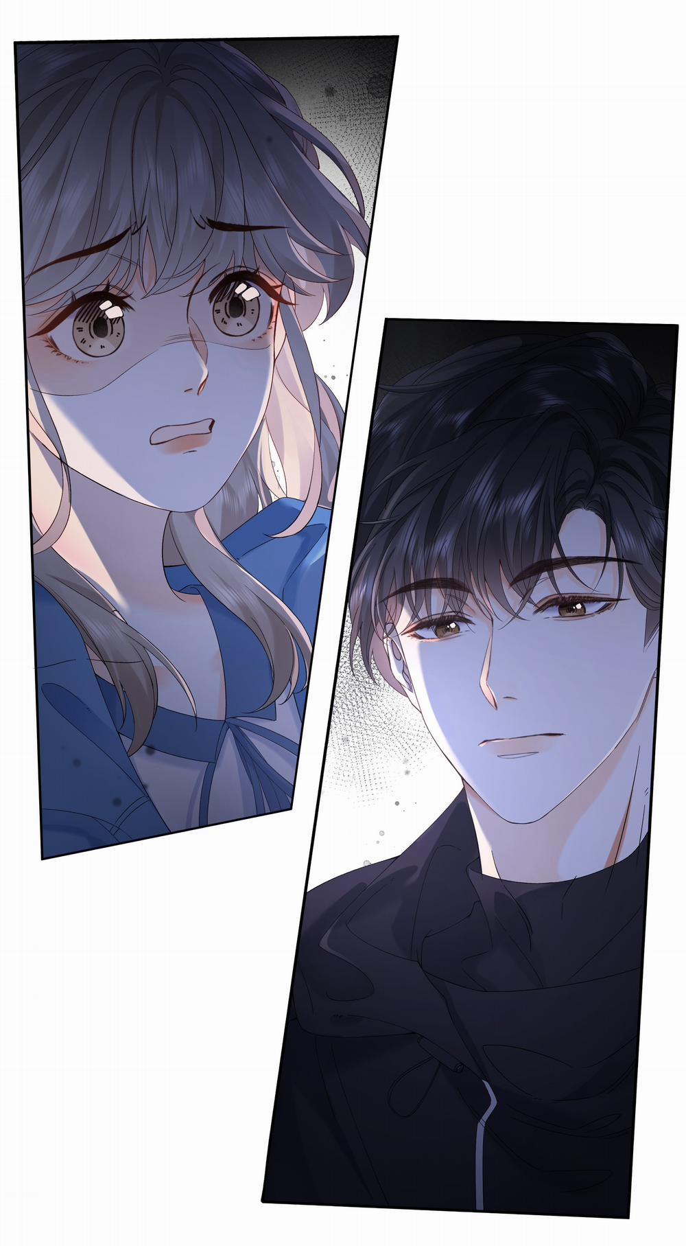 Chiết Ánh Trăng - Gấp Trăng 2.2 trang 25