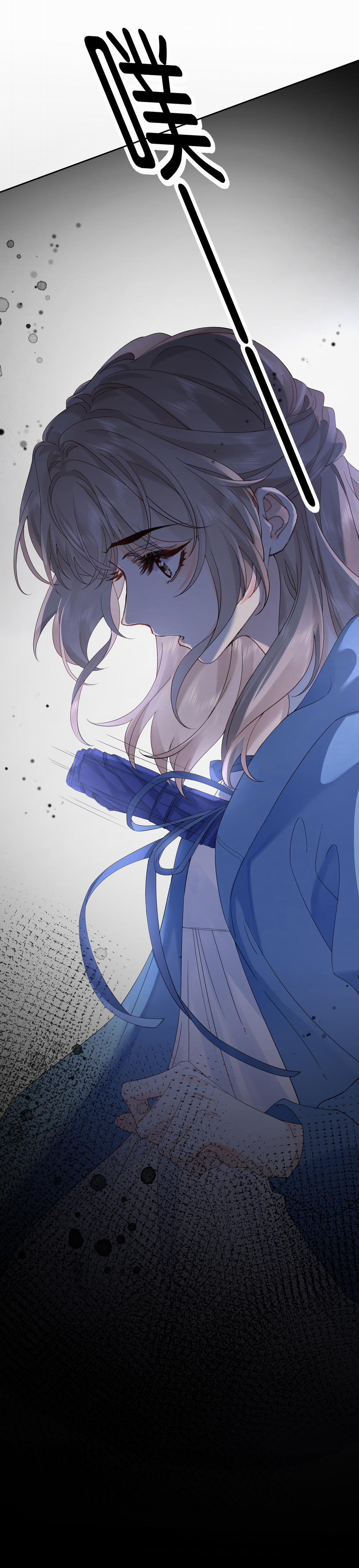 Chiết Ánh Trăng - Gấp Trăng 2.2 trang 28