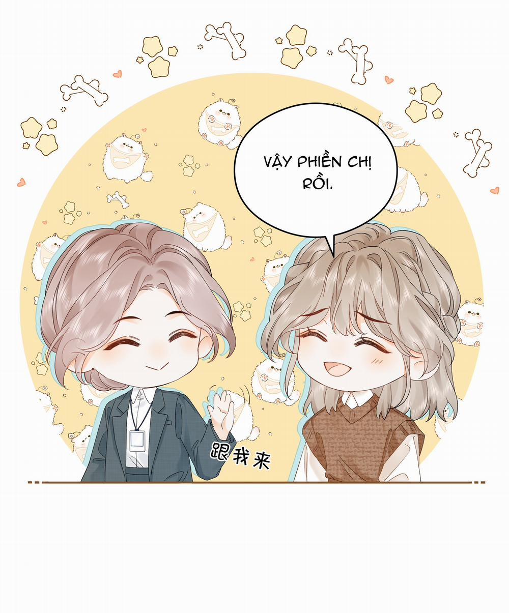 Chiết Ánh Trăng - Gấp Trăng 3.1 trang 12