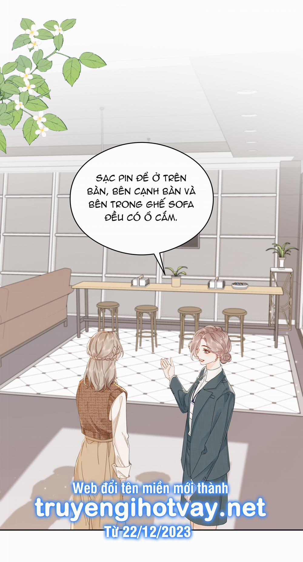 Chiết Ánh Trăng - Gấp Trăng 3.1 trang 14