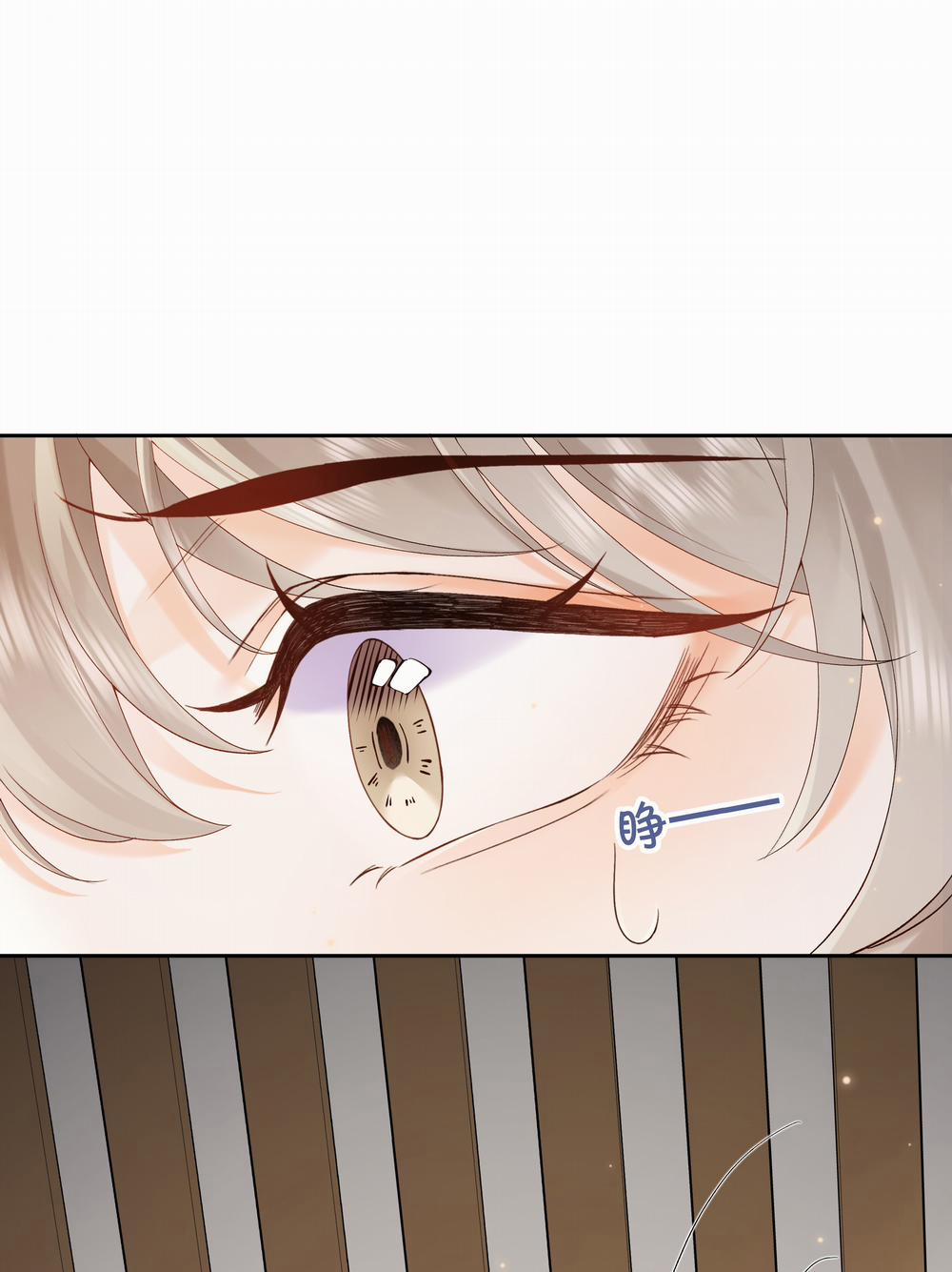 Chiết Ánh Trăng - Gấp Trăng 3.1 trang 2