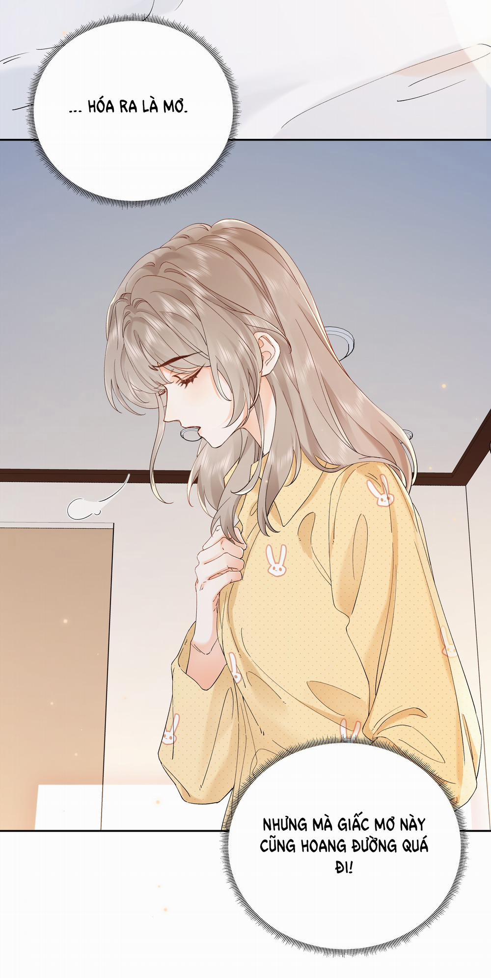 Chiết Ánh Trăng - Gấp Trăng 3.1 trang 4