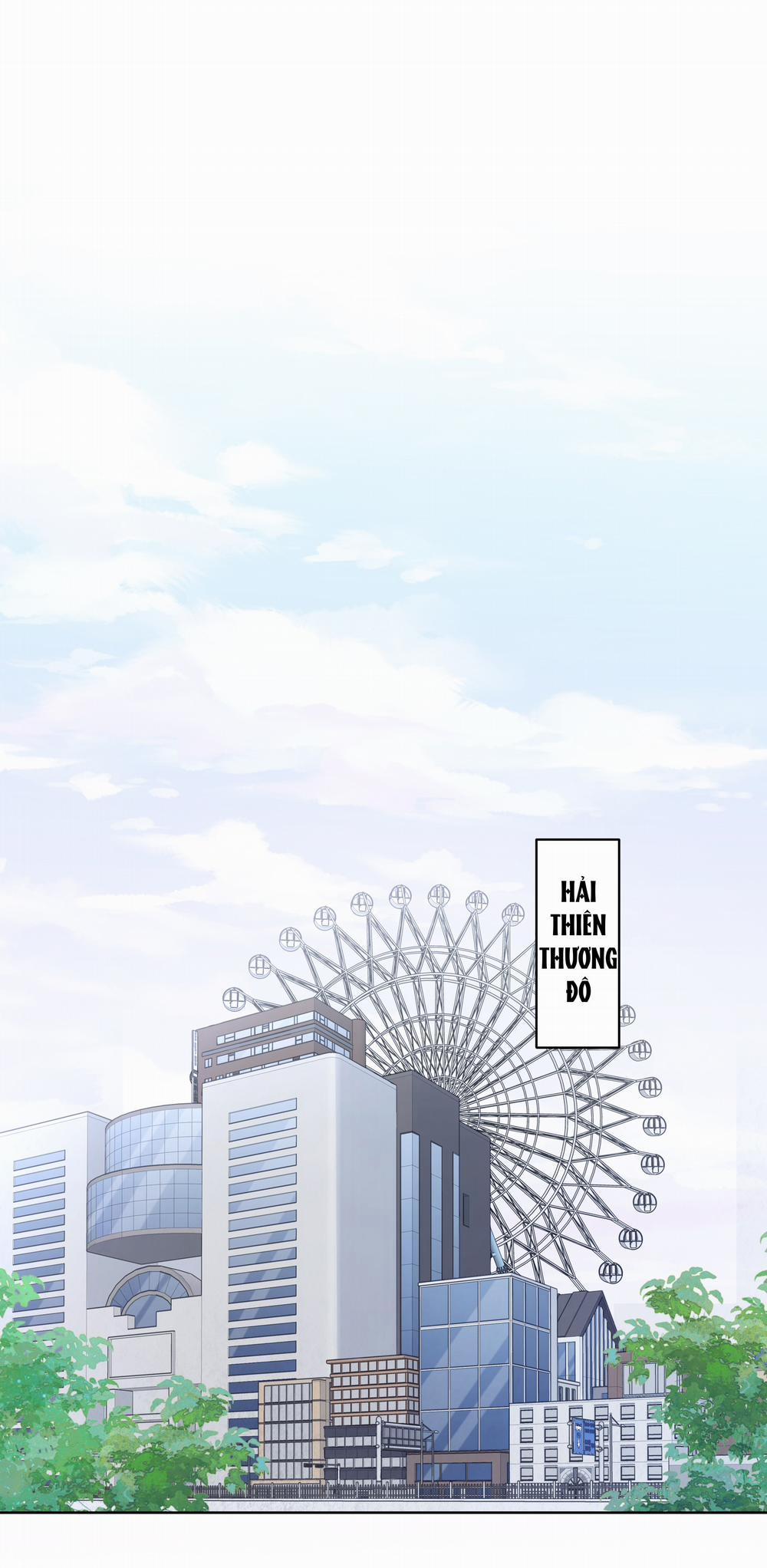 Chiết Ánh Trăng - Gấp Trăng 3.1 trang 6