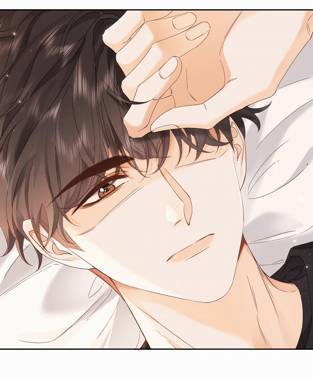 Chiết Ánh Trăng - Gấp Trăng 3.2 trang 13