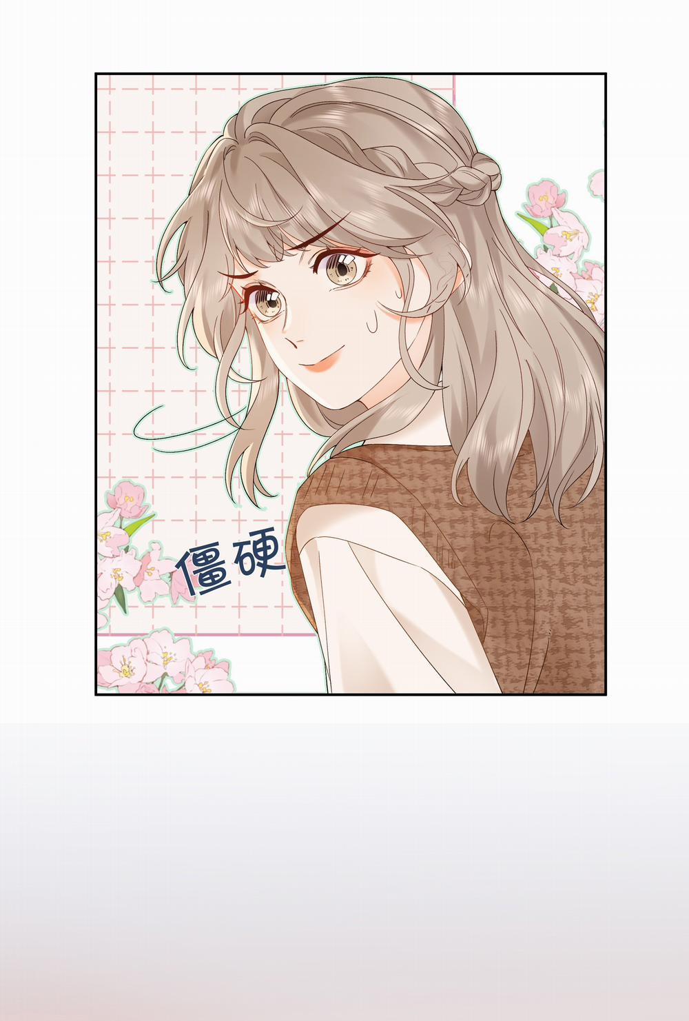 Chiết Ánh Trăng - Gấp Trăng 3.2 trang 20