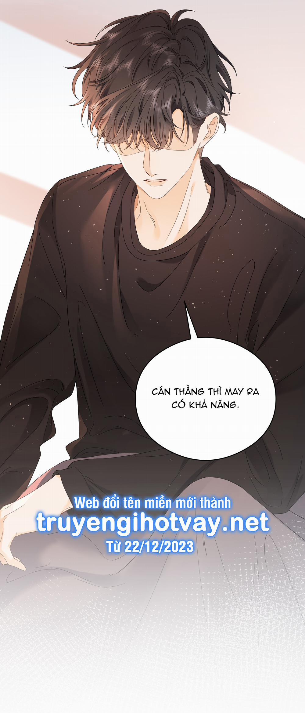 Chiết Ánh Trăng - Gấp Trăng 3.2 trang 21