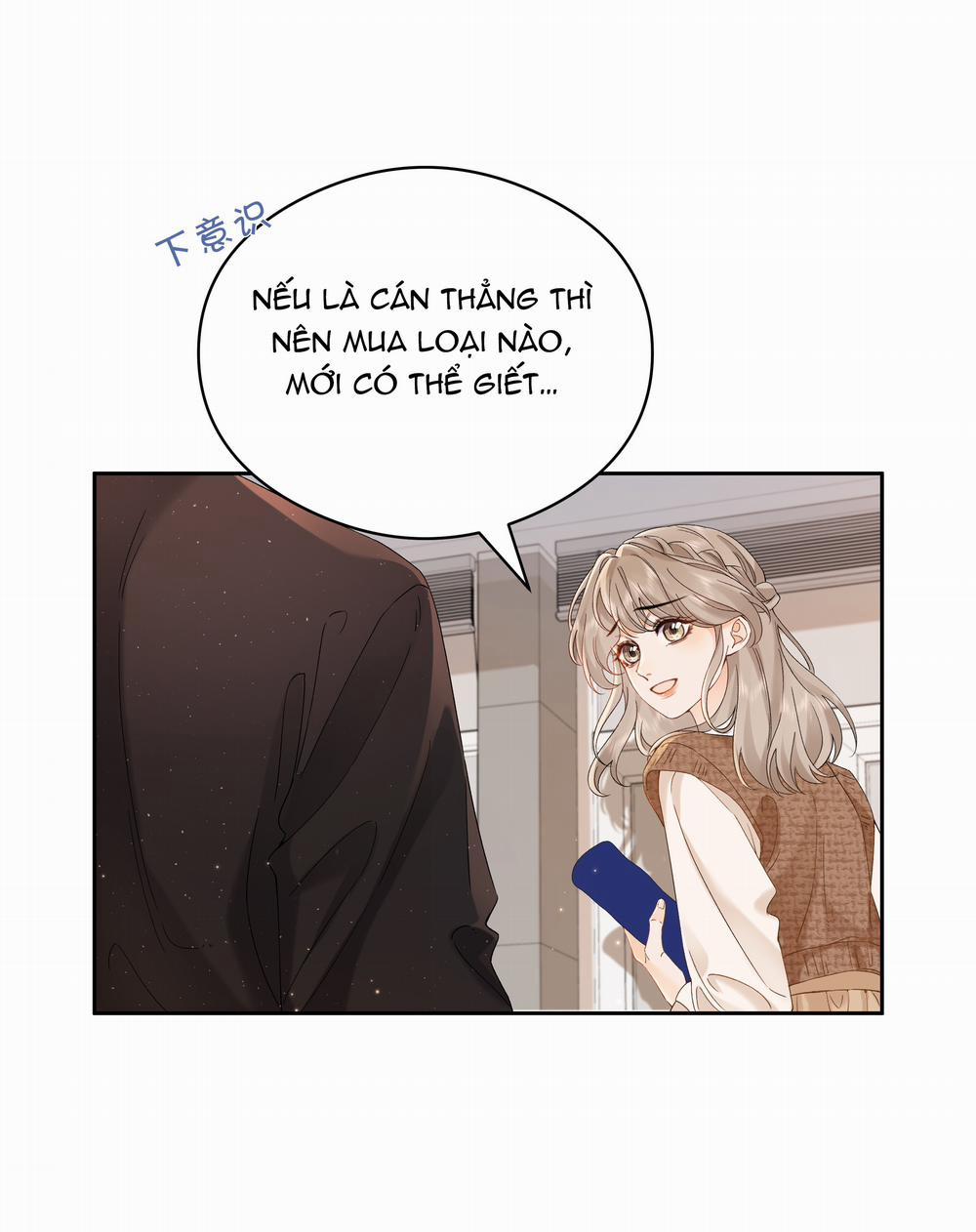 Chiết Ánh Trăng - Gấp Trăng 3.2 trang 22