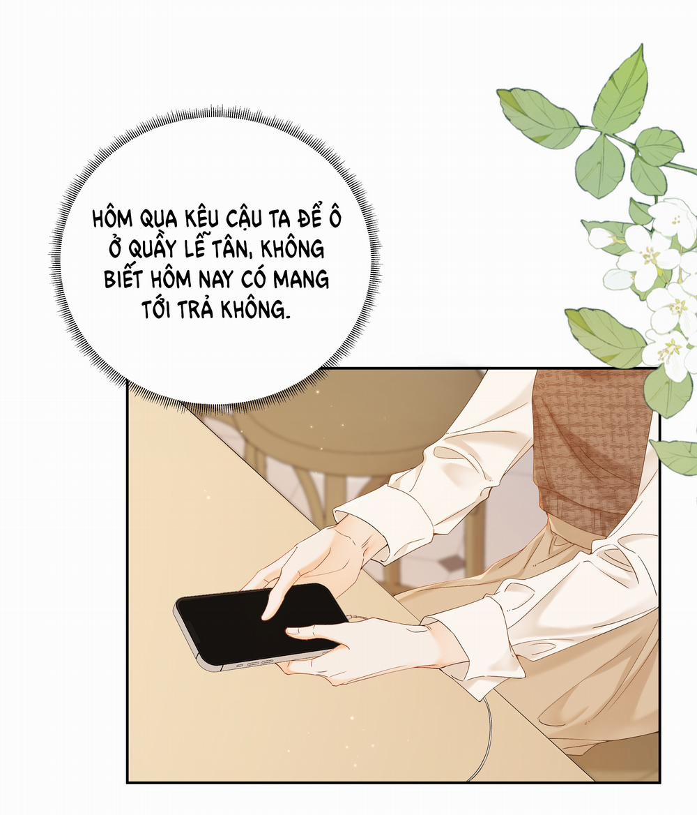 Chiết Ánh Trăng - Gấp Trăng 3.2 trang 8