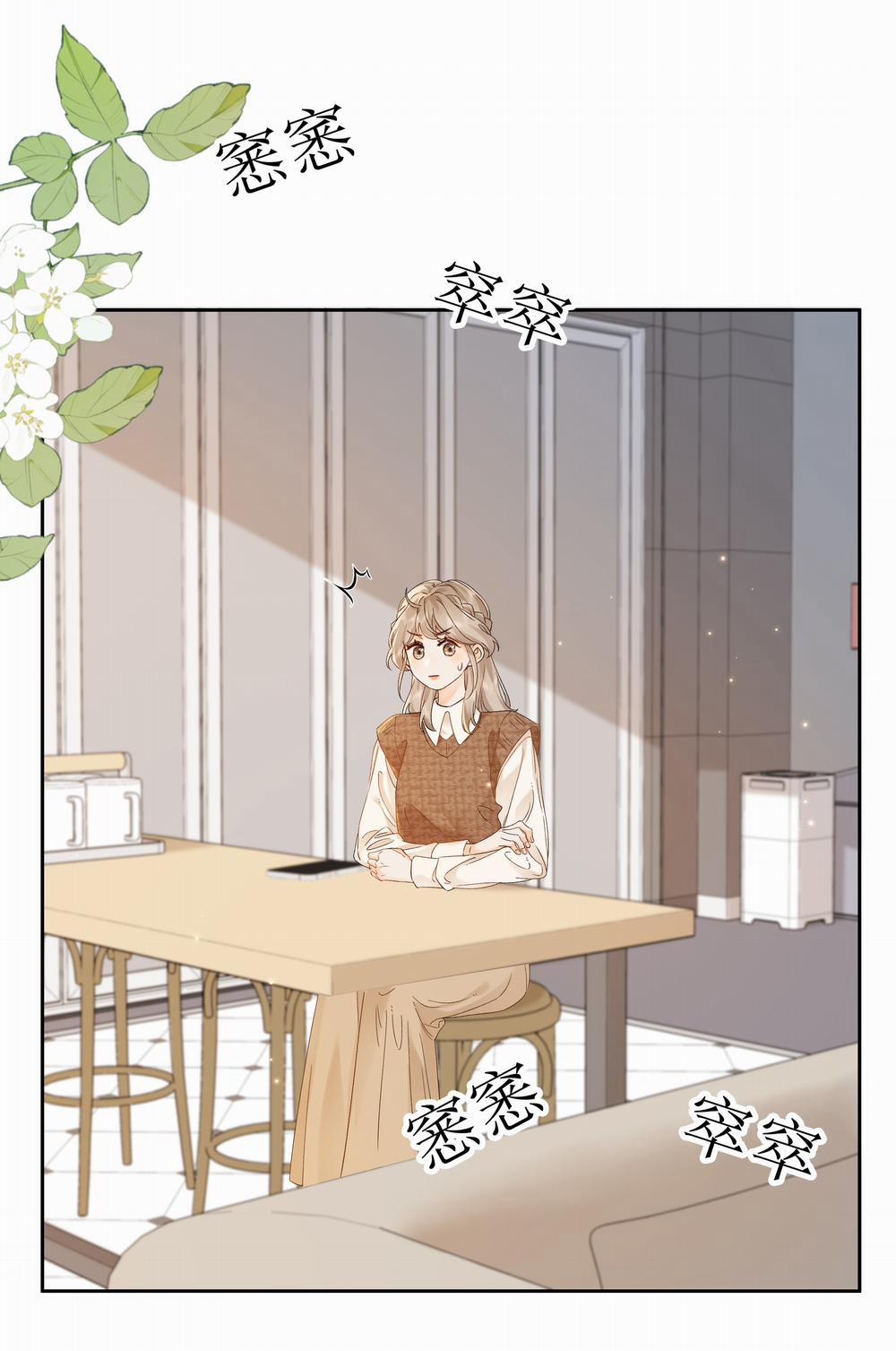 Chiết Ánh Trăng - Gấp Trăng 3.2 trang 9