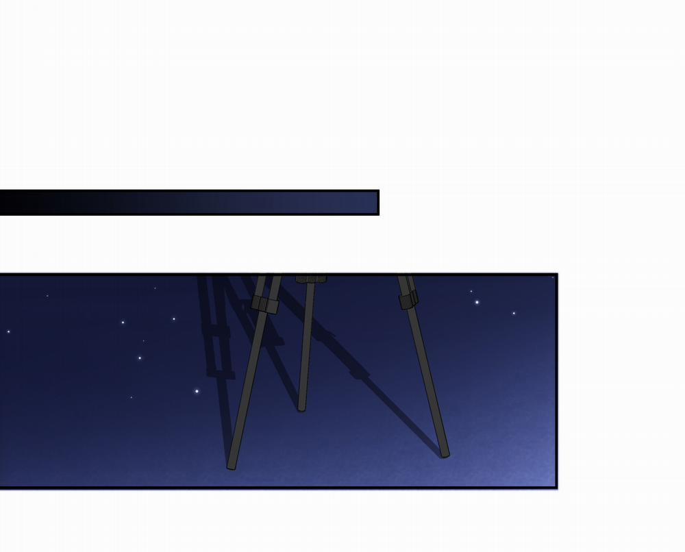 Chiết Ánh Trăng - Gấp Trăng 4.1 trang 15