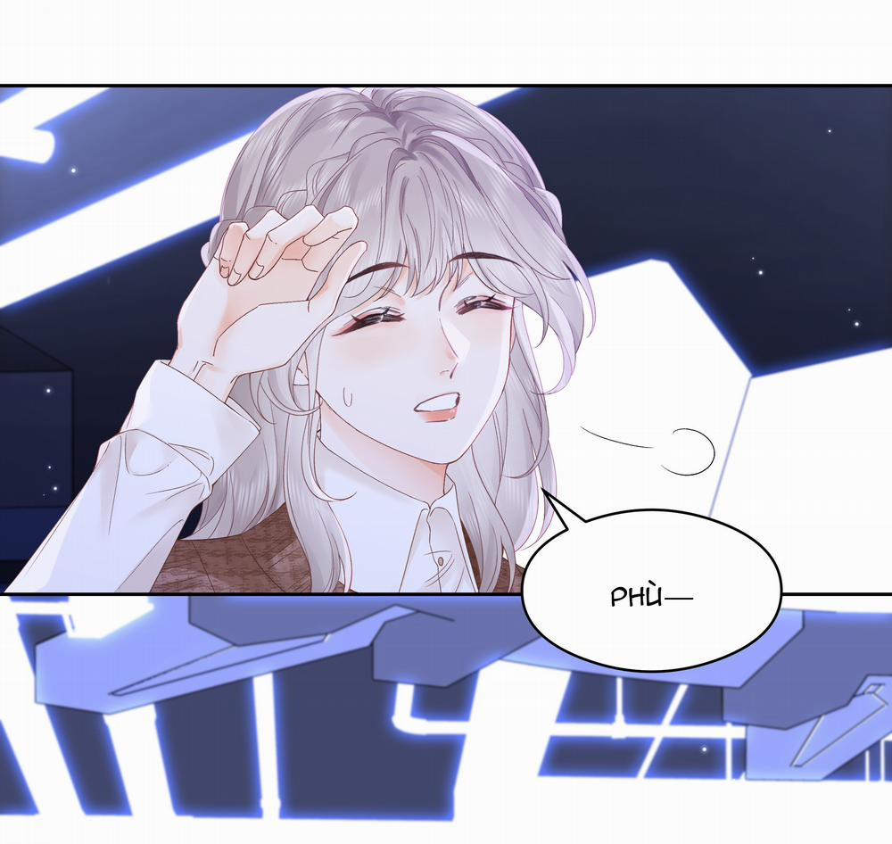 Chiết Ánh Trăng - Gấp Trăng 4.1 trang 16