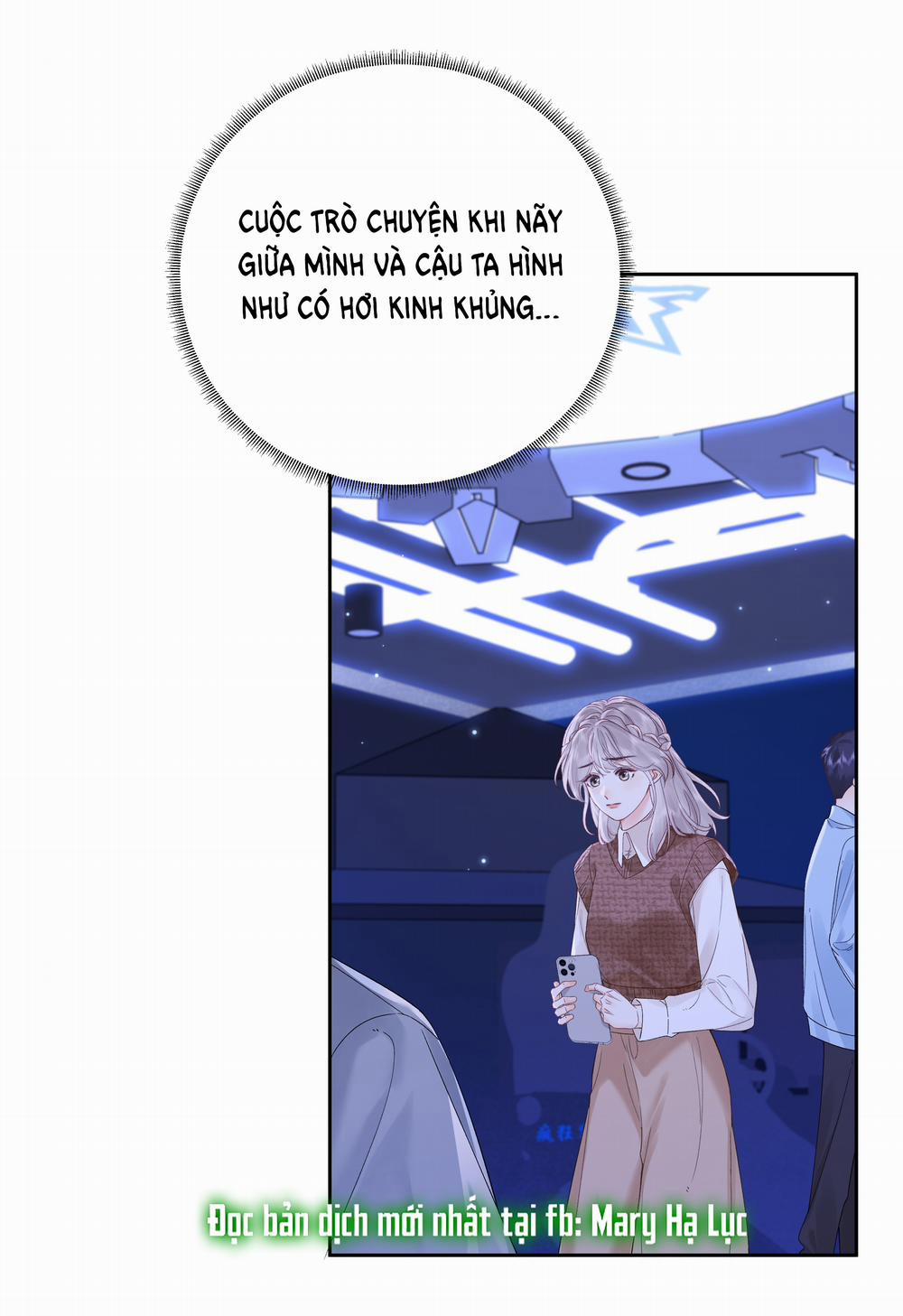 Chiết Ánh Trăng - Gấp Trăng 4.1 trang 2