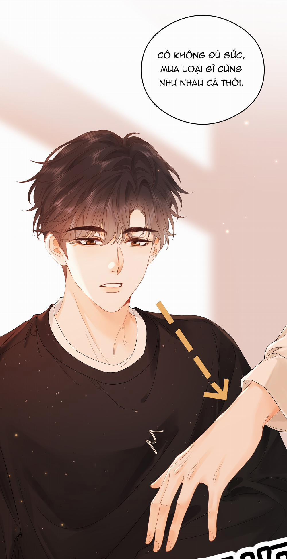 Chiết Ánh Trăng - Gấp Trăng 4.1 trang 3