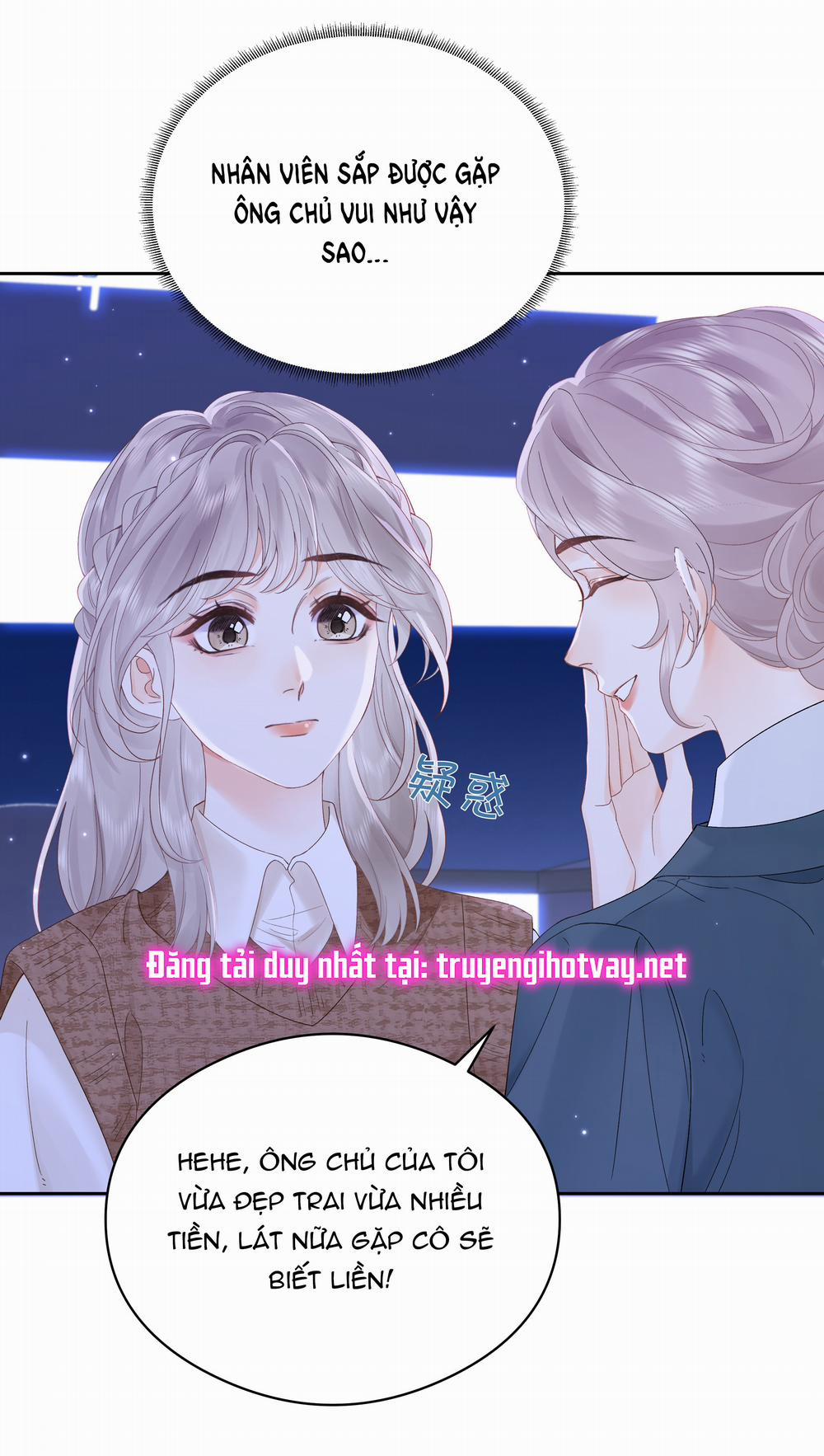 Chiết Ánh Trăng - Gấp Trăng 4.1 trang 7