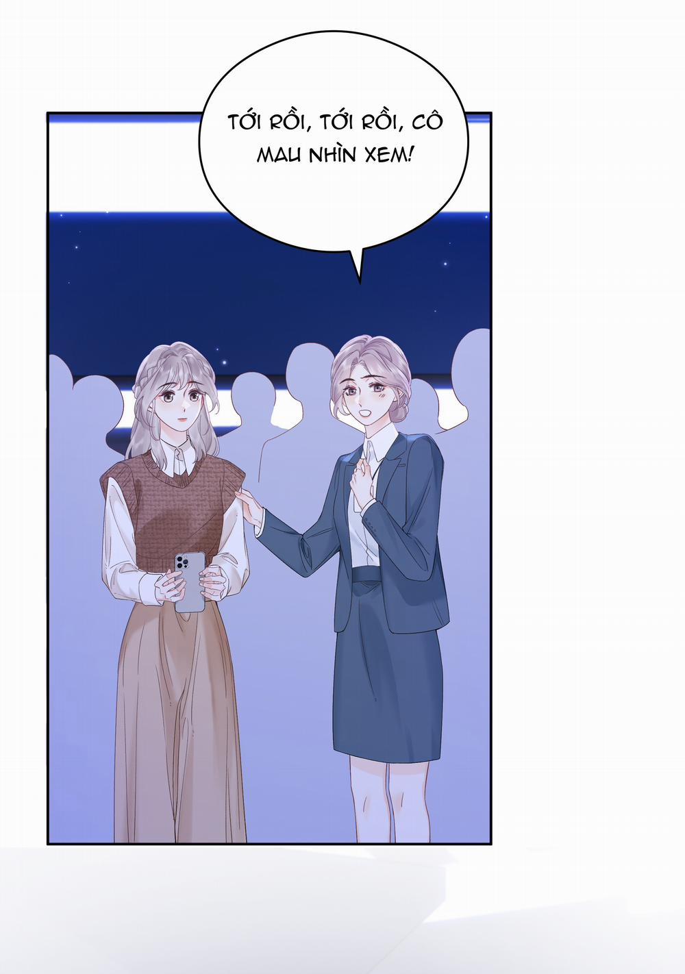 Chiết Ánh Trăng - Gấp Trăng 4.1 trang 8