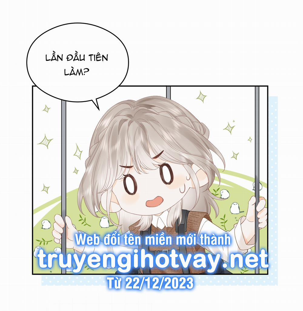 Chiết Ánh Trăng - Gấp Trăng 4.2 trang 15