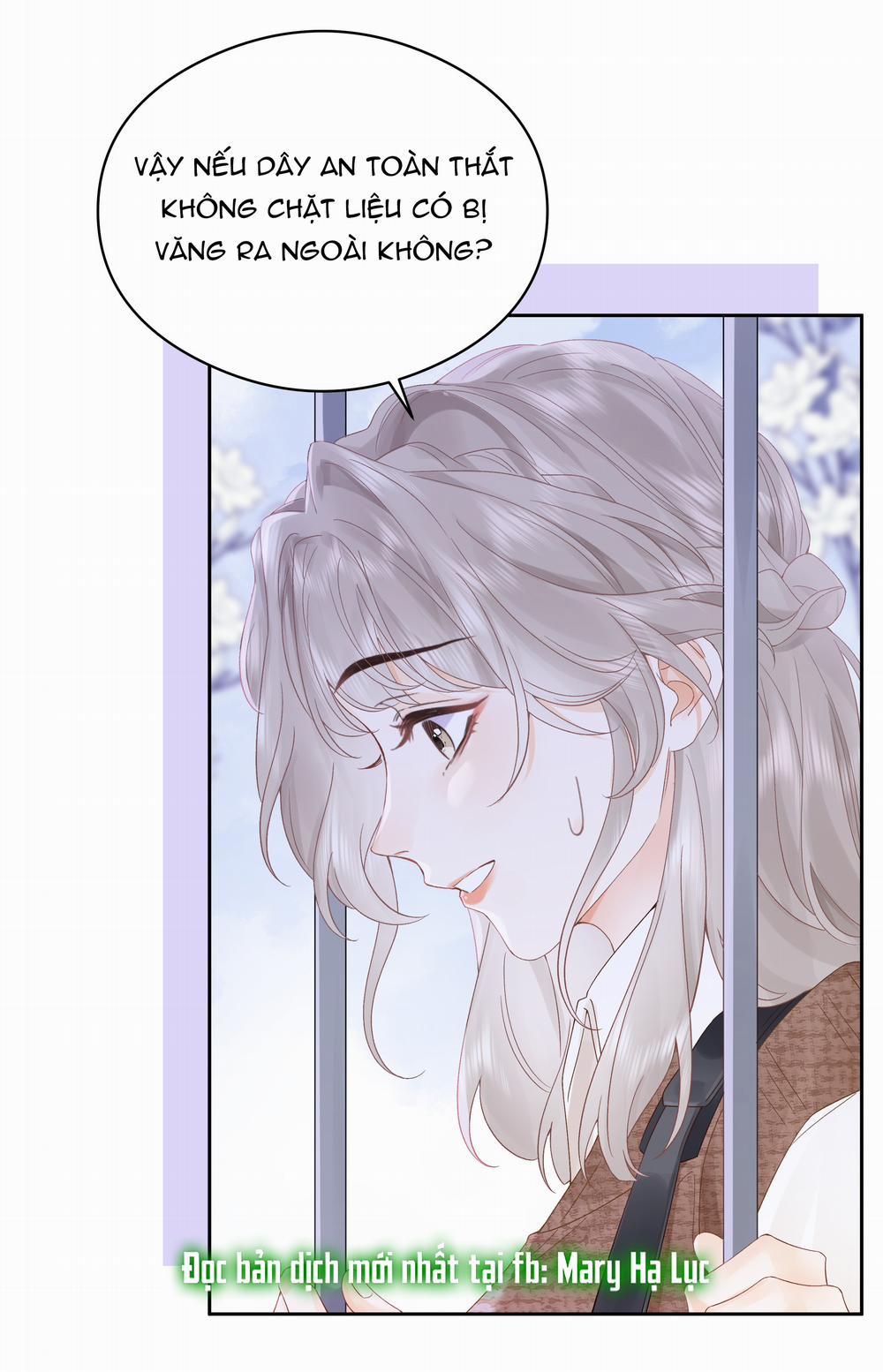 Chiết Ánh Trăng - Gấp Trăng 4.2 trang 20