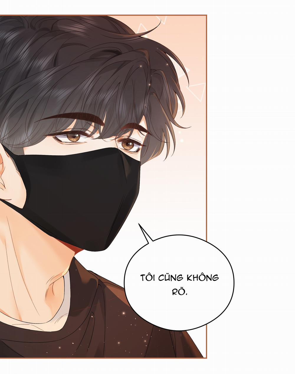 Chiết Ánh Trăng - Gấp Trăng 4.2 trang 21