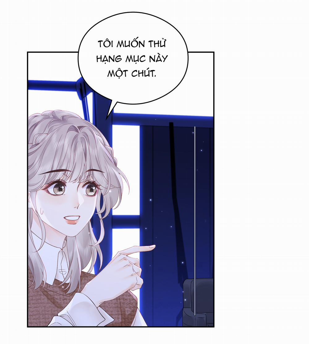 Chiết Ánh Trăng - Gấp Trăng 4.2 trang 3