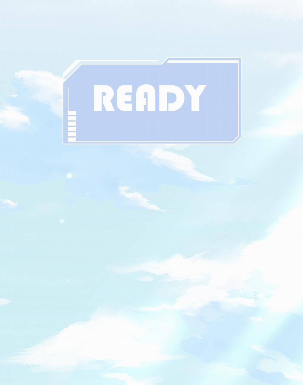 Chiết Ánh Trăng - Gấp Trăng 5.1 trang 10