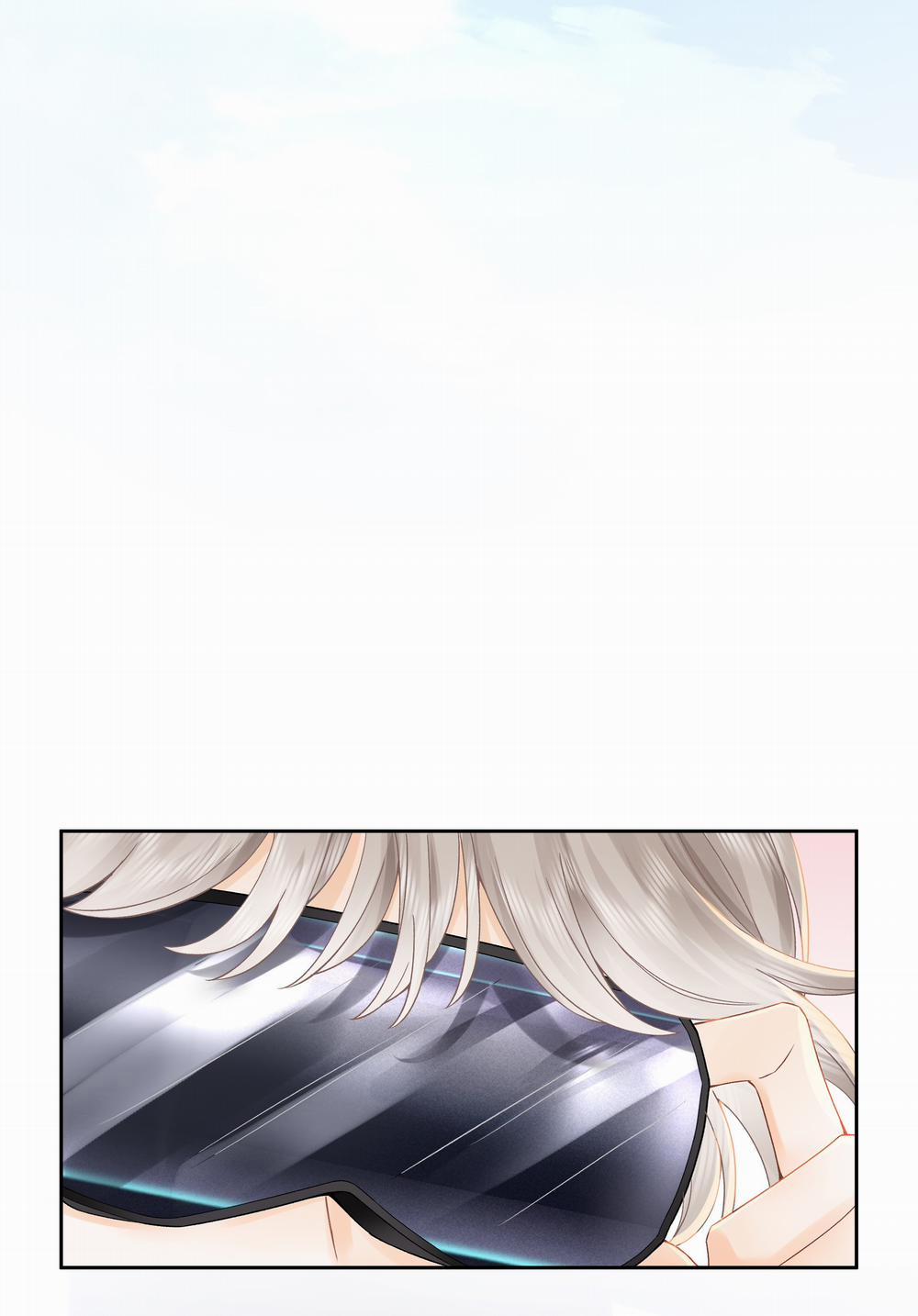 Chiết Ánh Trăng - Gấp Trăng 5.1 trang 15