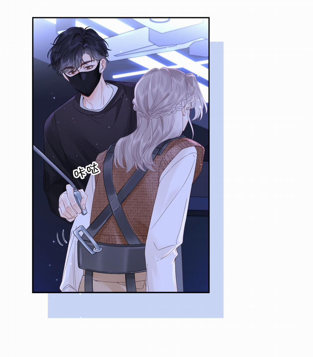 Chiết Ánh Trăng - Gấp Trăng 5.1 trang 17