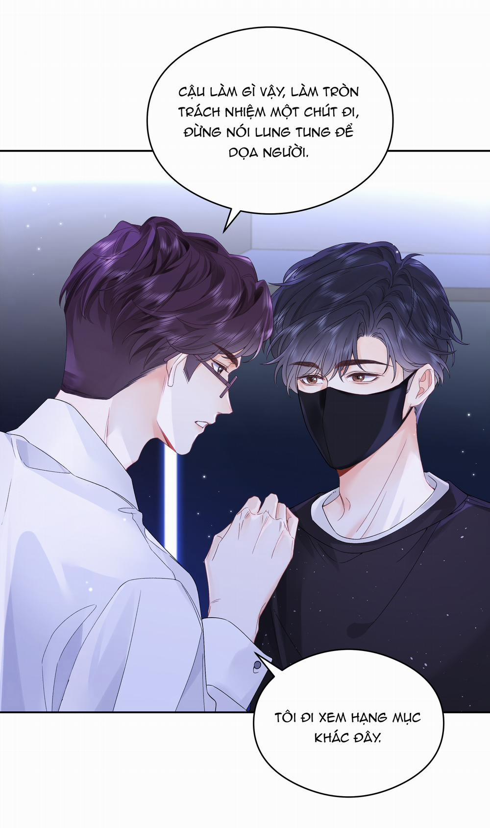 Chiết Ánh Trăng - Gấp Trăng 5.1 trang 3