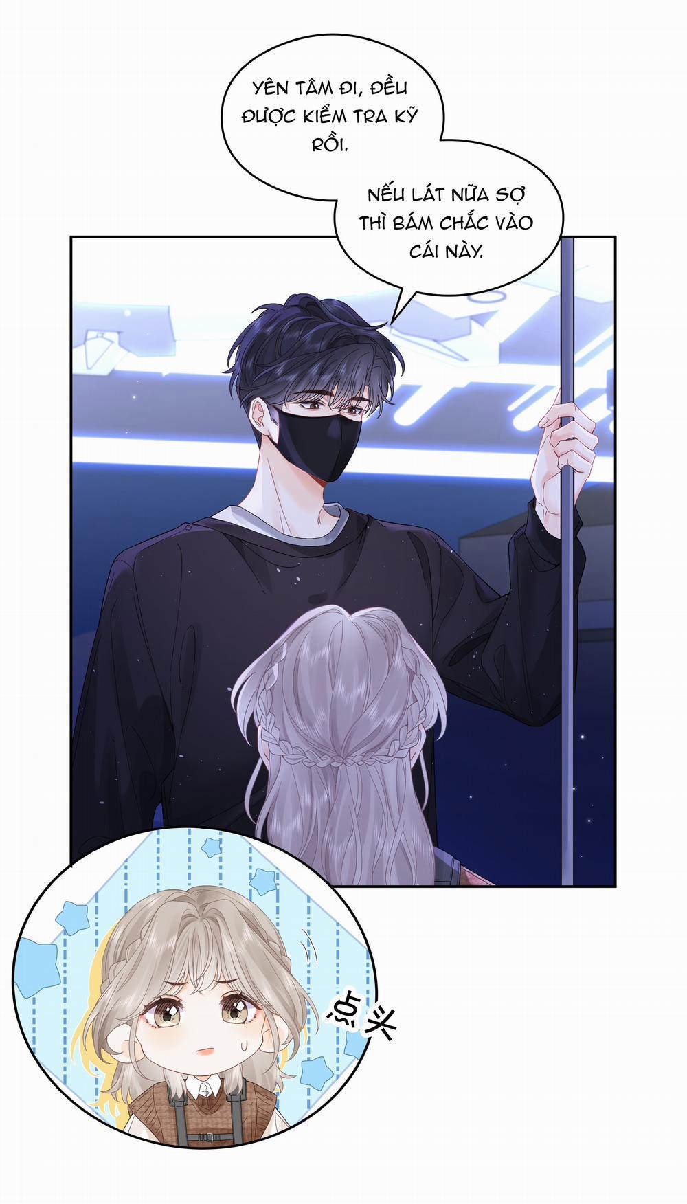 Chiết Ánh Trăng - Gấp Trăng 5.1 trang 4