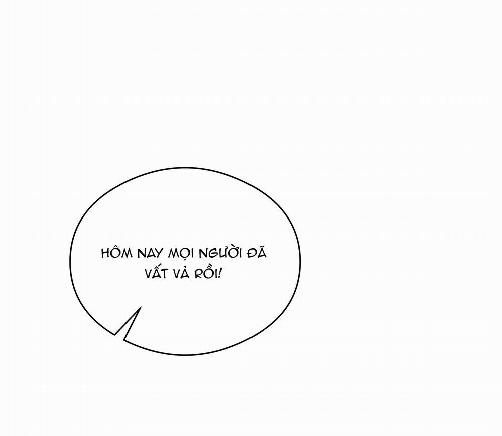 Chiết Ánh Trăng - Gấp Trăng 5.2 trang 12