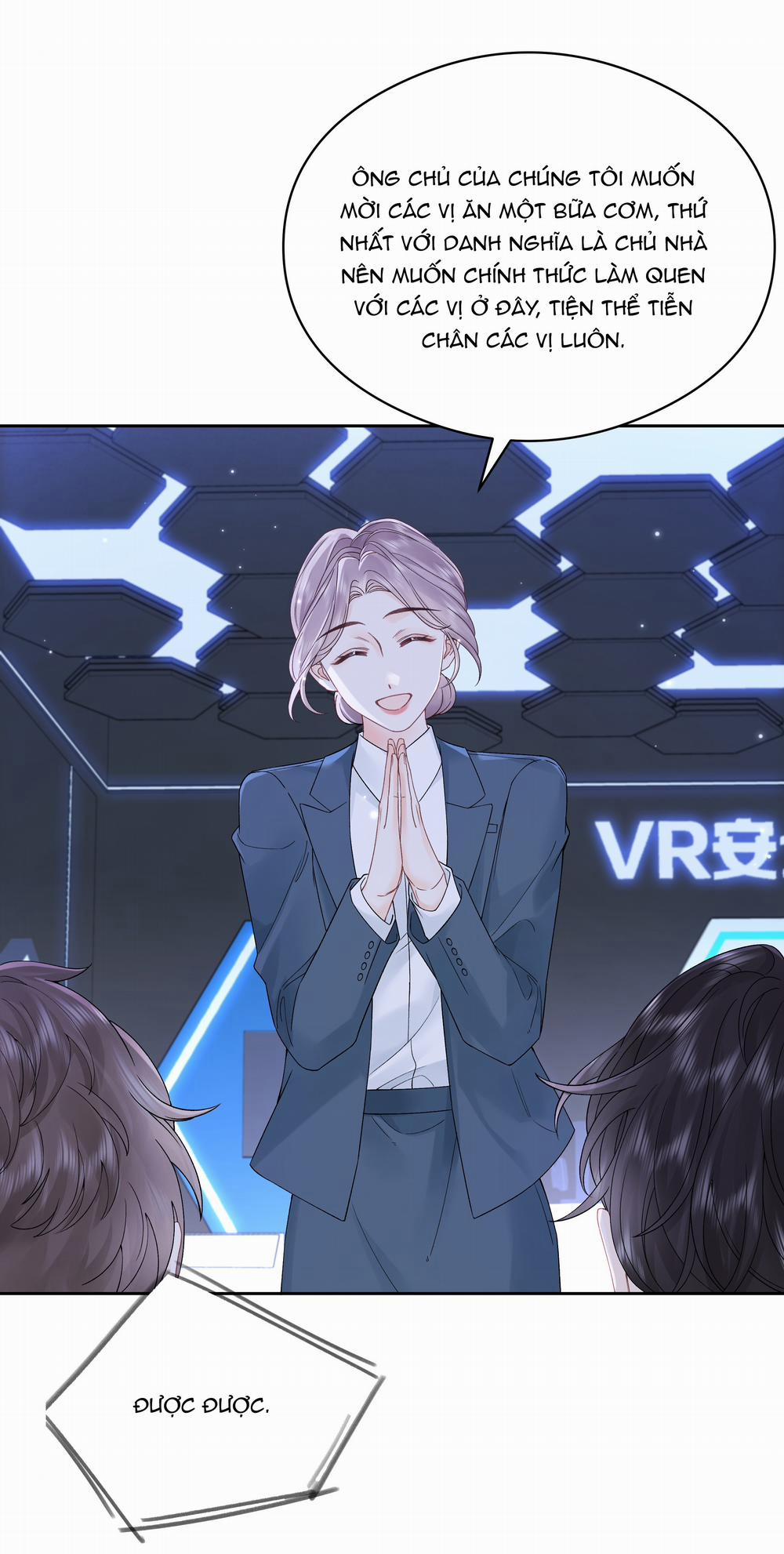 Chiết Ánh Trăng - Gấp Trăng 5.2 trang 13