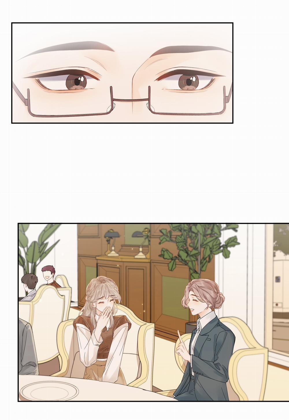 Chiết Ánh Trăng - Gấp Trăng 5.2 trang 25