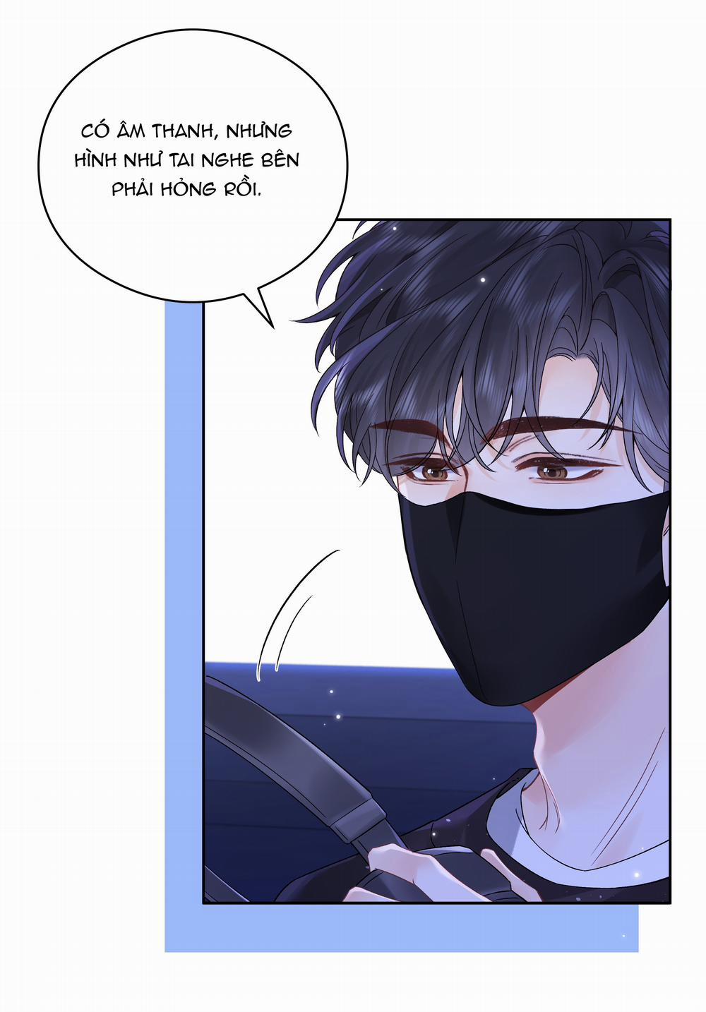 Chiết Ánh Trăng - Gấp Trăng 5.2 trang 3