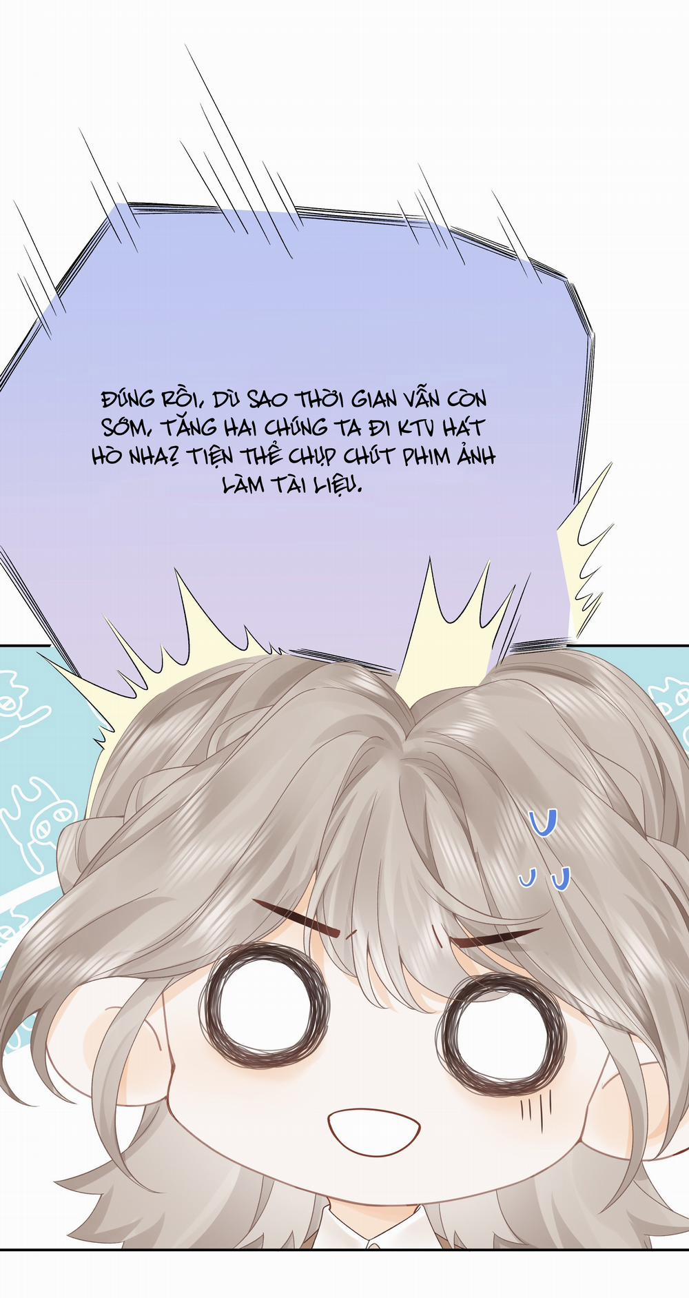 Chiết Ánh Trăng - Gấp Trăng 6.1 trang 10