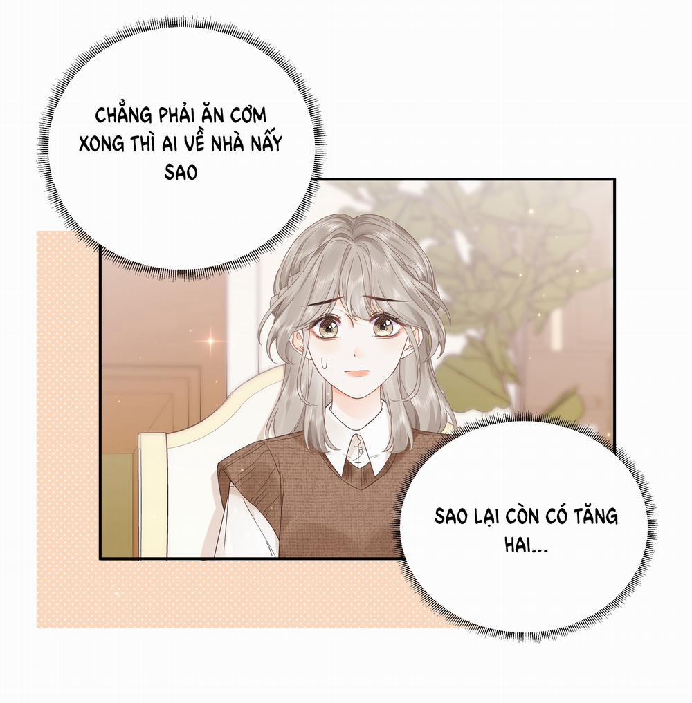 Chiết Ánh Trăng - Gấp Trăng 6.1 trang 11