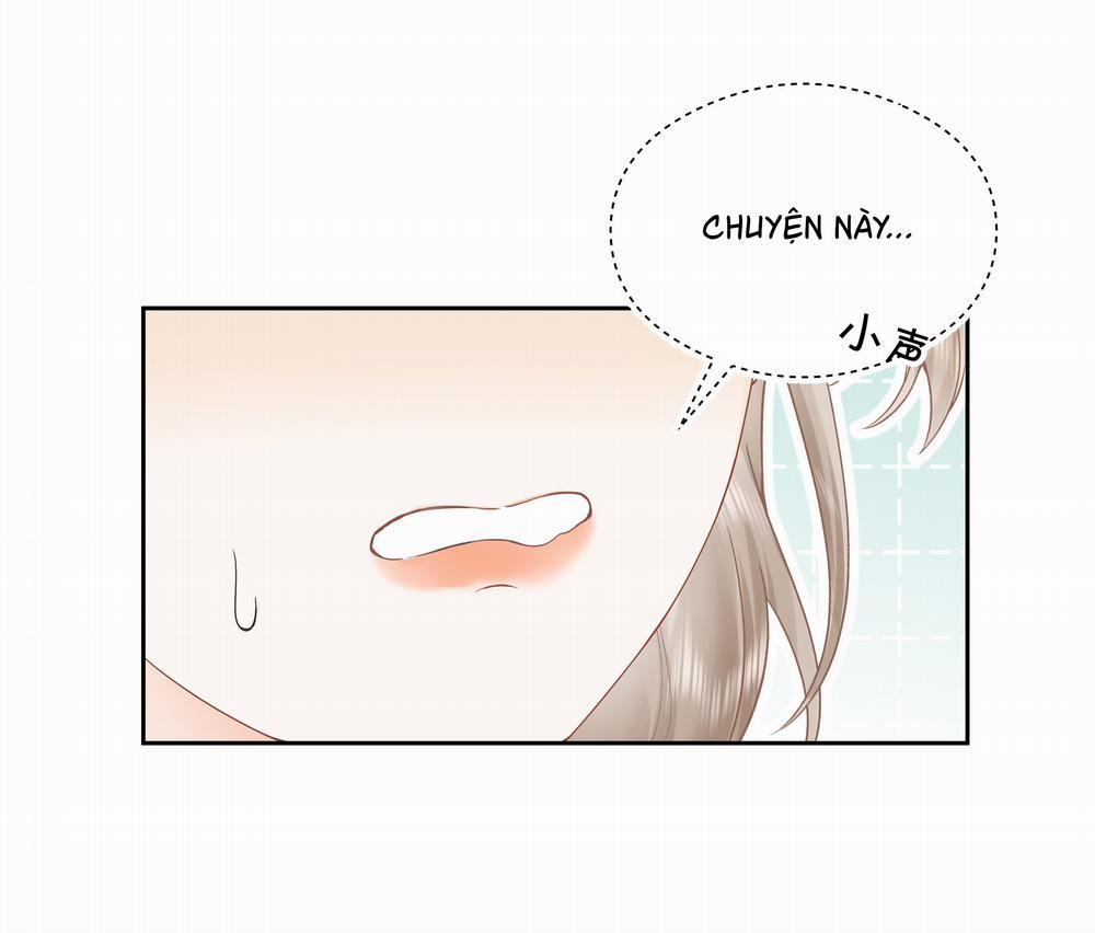 Chiết Ánh Trăng - Gấp Trăng 6.1 trang 16