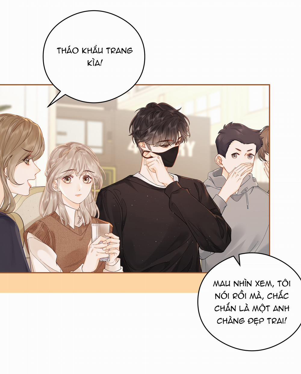 Chiết Ánh Trăng - Gấp Trăng 6.1 trang 4