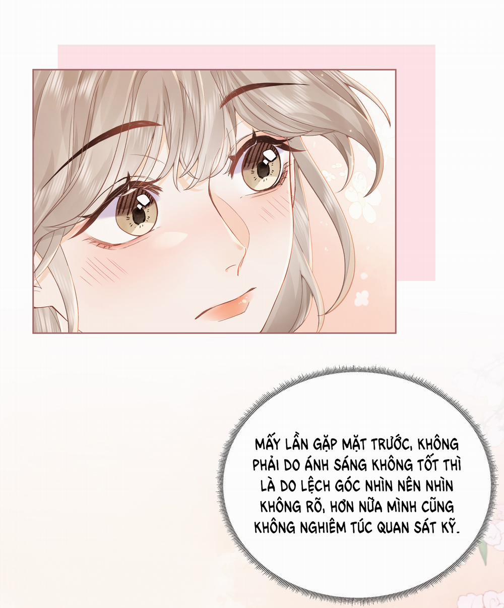 Chiết Ánh Trăng - Gấp Trăng 6.1 trang 5