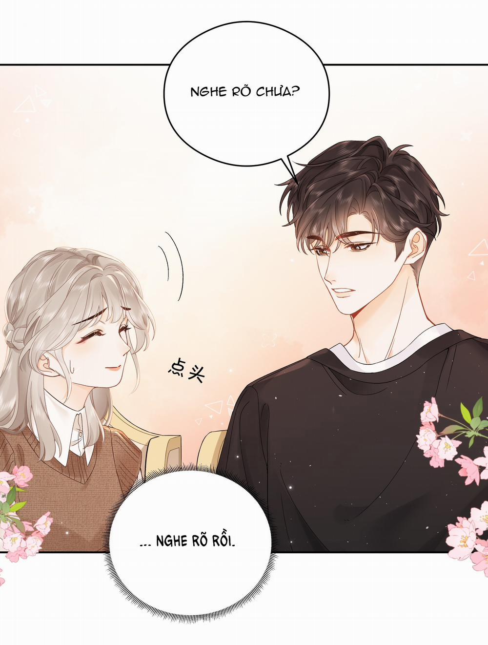 Chiết Ánh Trăng - Gấp Trăng 6.2 trang 12