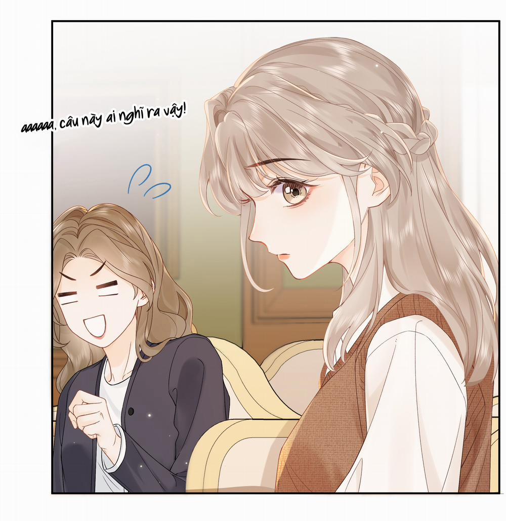 Chiết Ánh Trăng - Gấp Trăng 6.2 trang 15