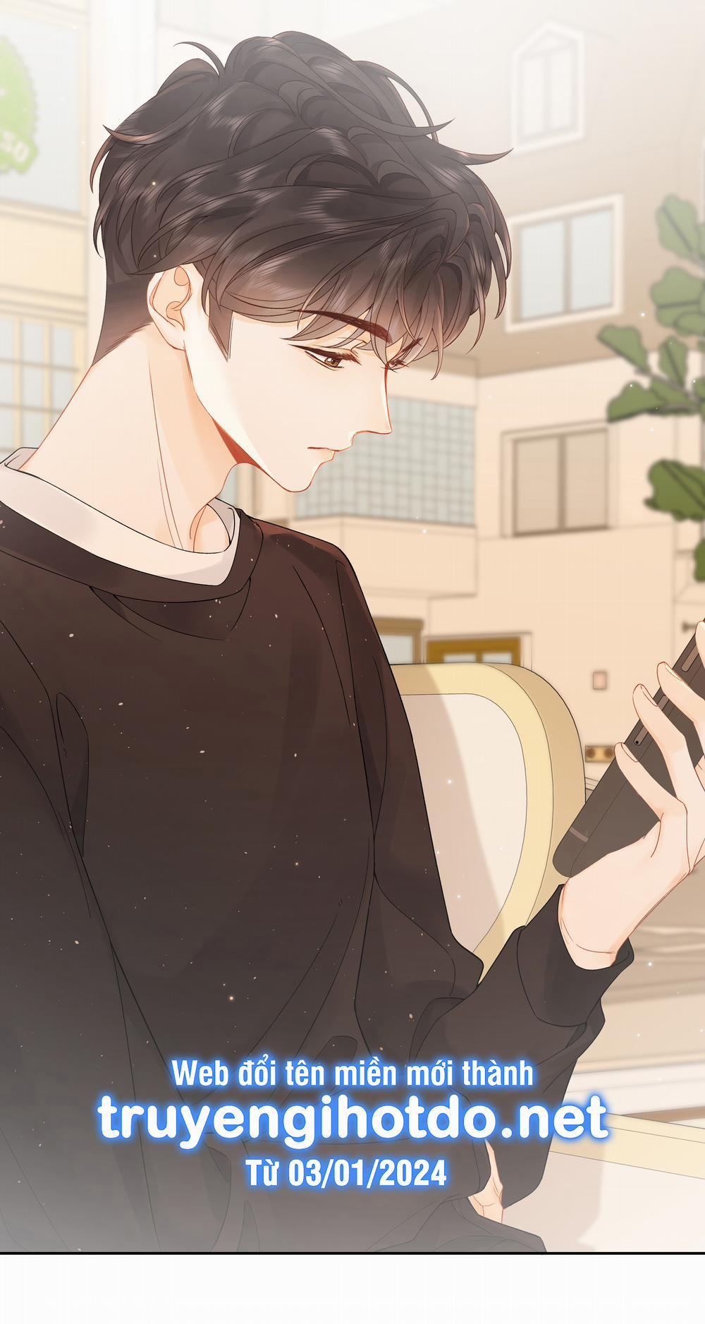 Chiết Ánh Trăng - Gấp Trăng 6.2 trang 17