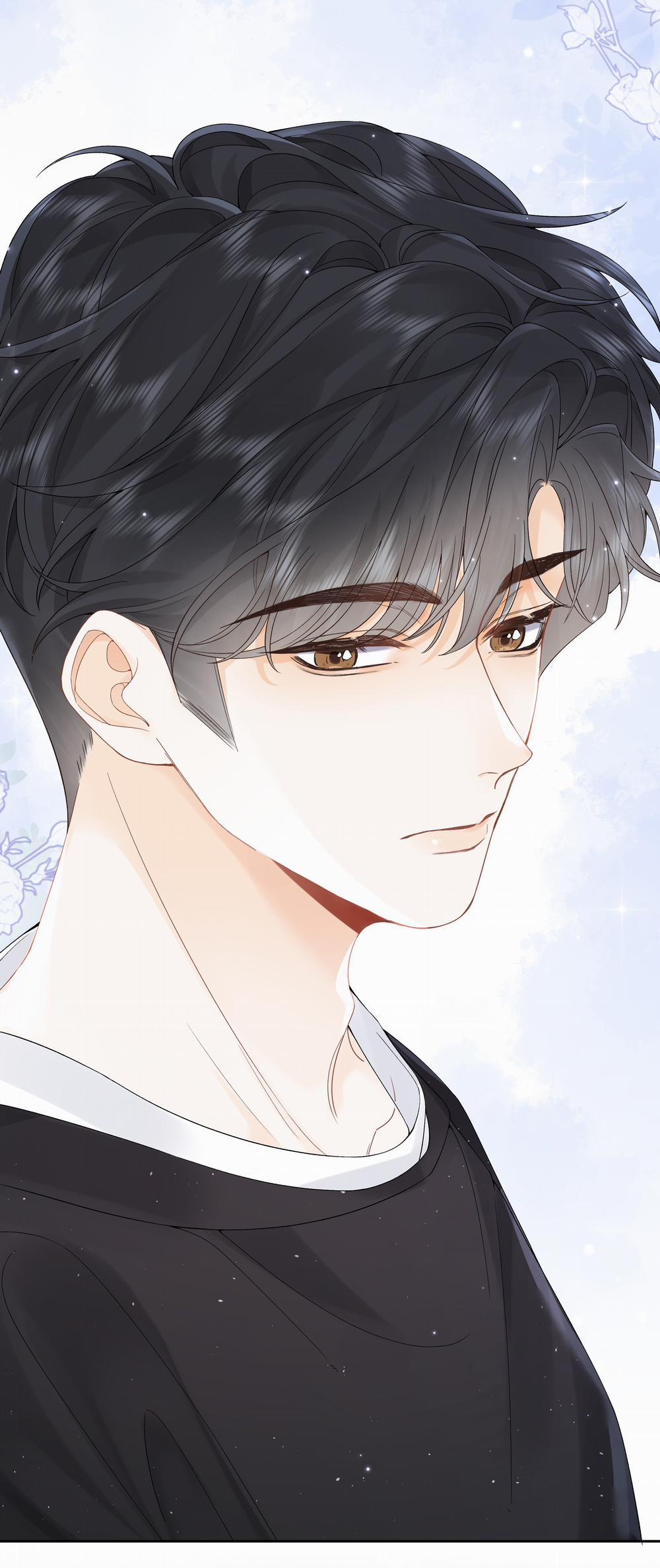 Chiết Ánh Trăng - Gấp Trăng 6.2 trang 22