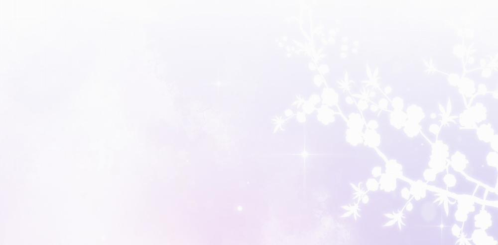 Chiết Ánh Trăng - Gấp Trăng 6.2 trang 23