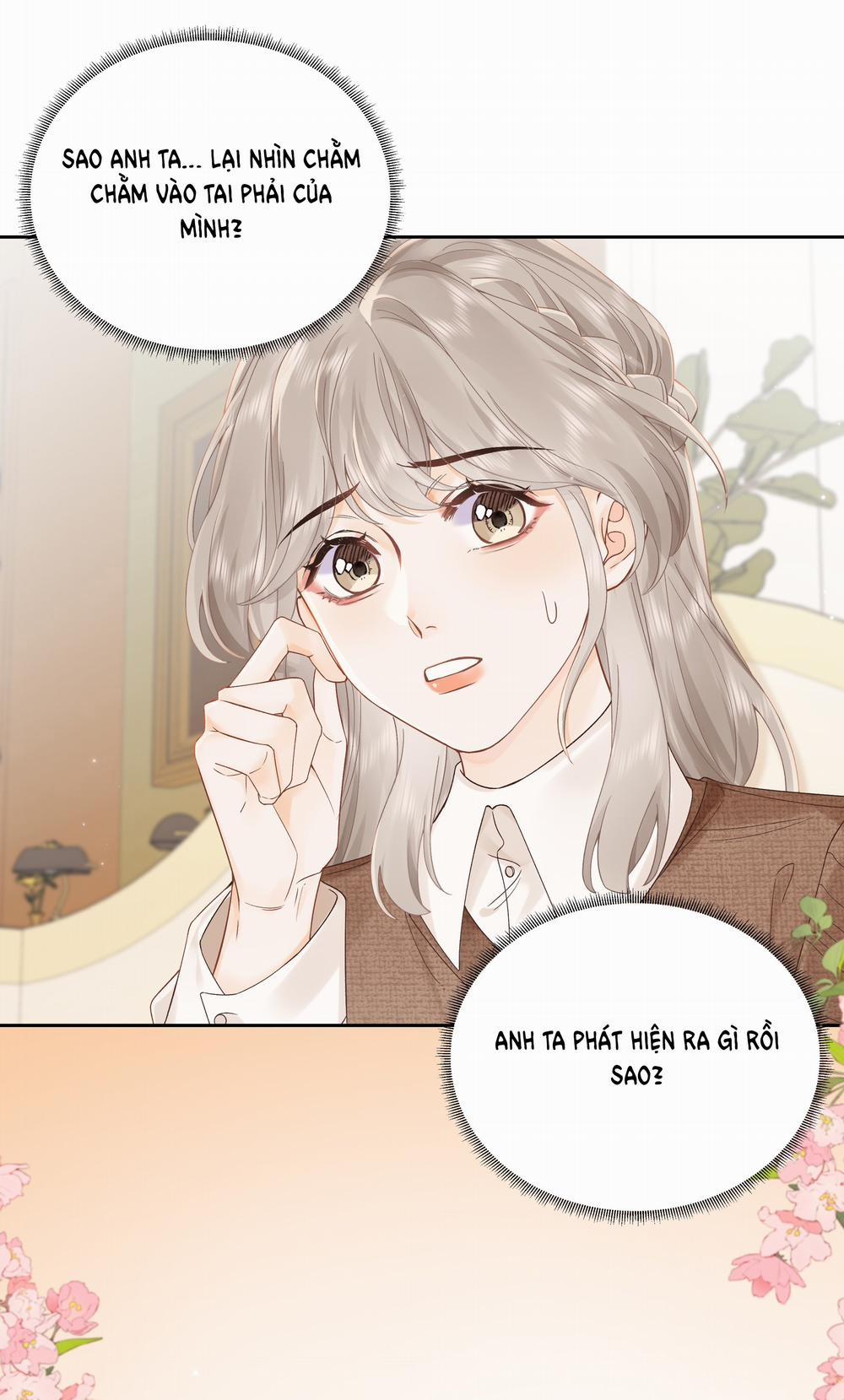 Chiết Ánh Trăng - Gấp Trăng 6.2 trang 8