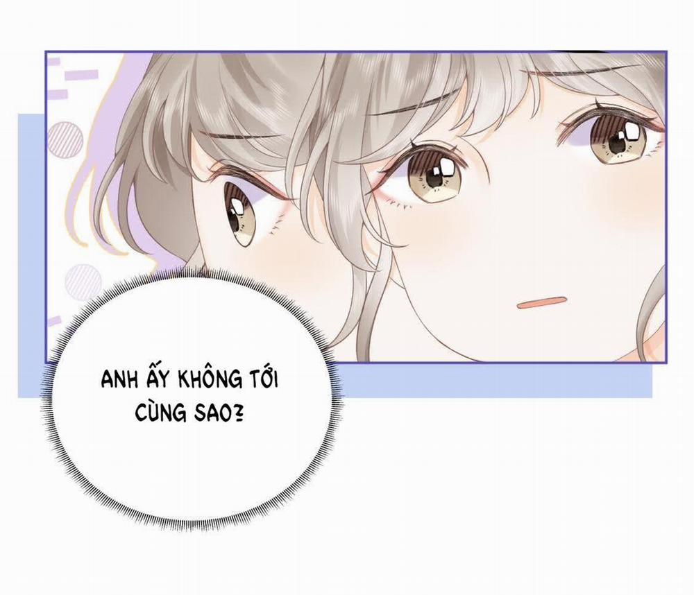 Chiết Ánh Trăng - Gấp Trăng 7.1 trang 10