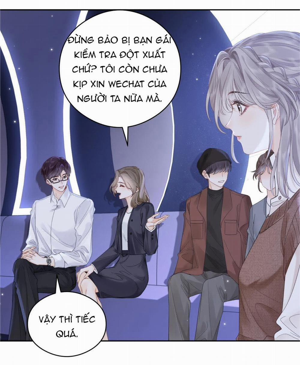 Chiết Ánh Trăng - Gấp Trăng 7.1 trang 12