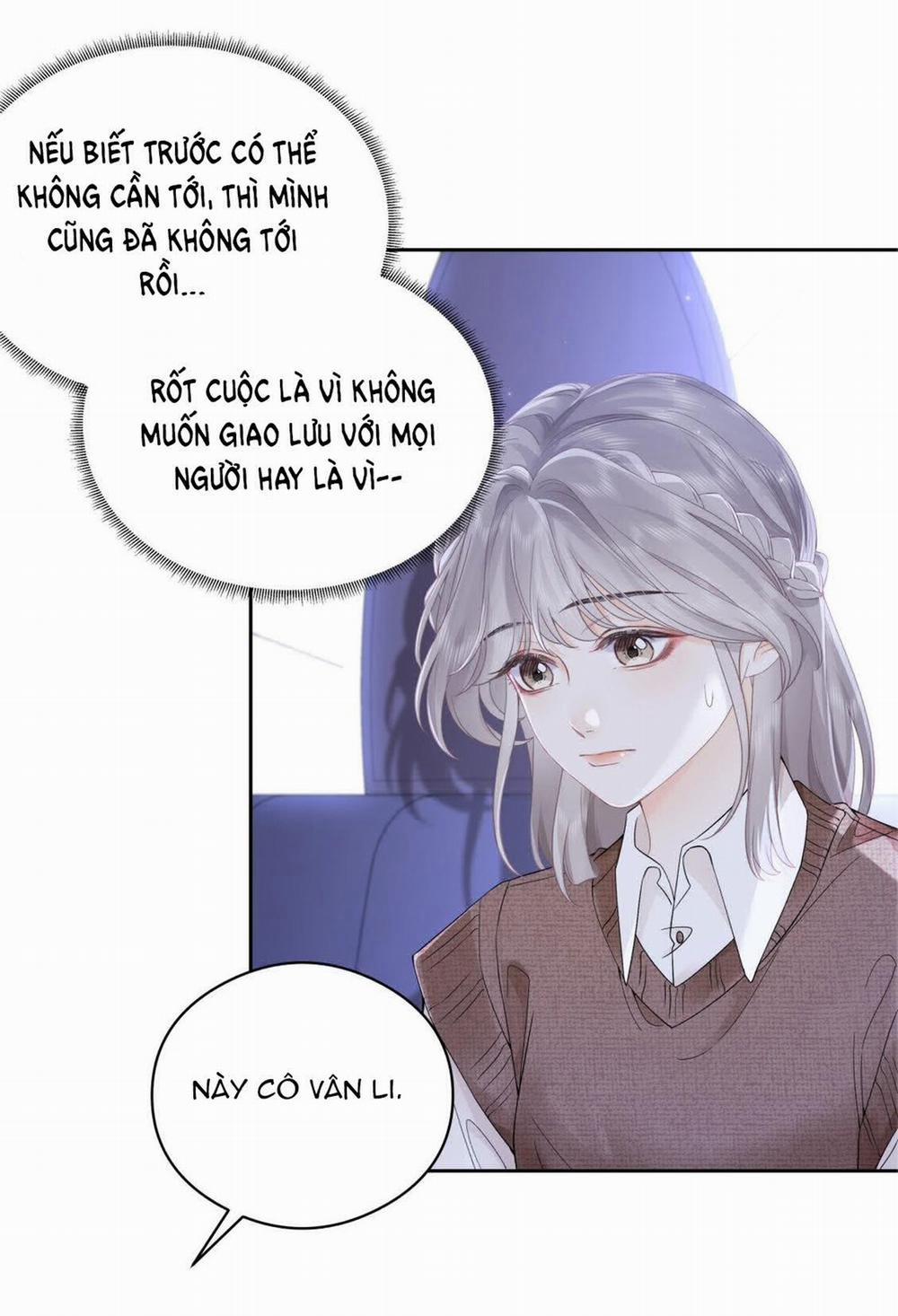 Chiết Ánh Trăng - Gấp Trăng 7.1 trang 13