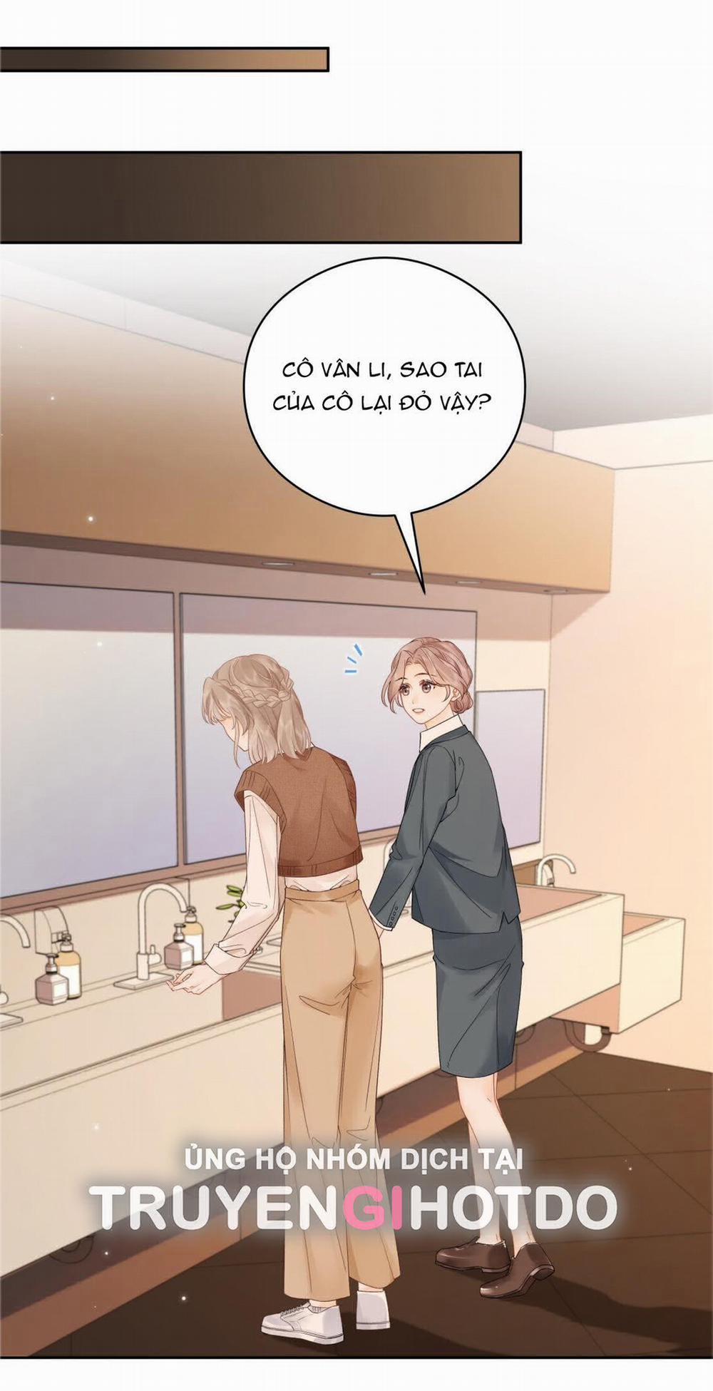 Chiết Ánh Trăng - Gấp Trăng 7.1 trang 15